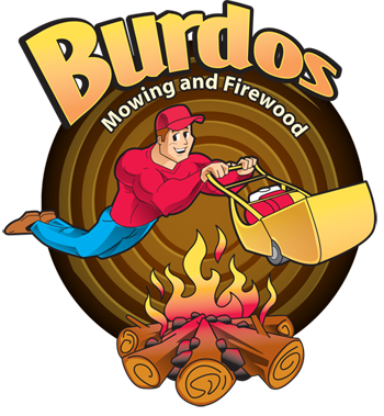 Burdo’s Moving & Firewood (Burdo’s Firewood Pty Ltd)