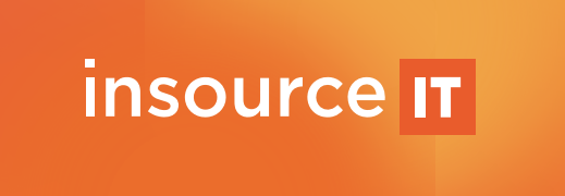 Insource IT