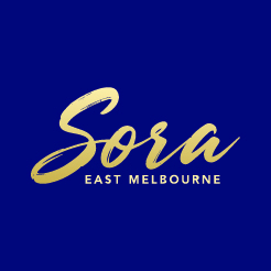 SAI SAS PTY LTD