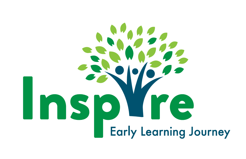 Mercury Early Learning Journey