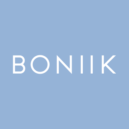 Boniik (BGL MANAGEMENT)