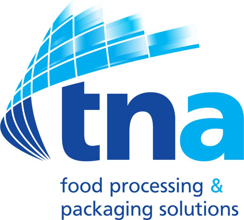 TNA Australia Manufacturing Pty Ltd
