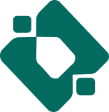 Capitova Ventures