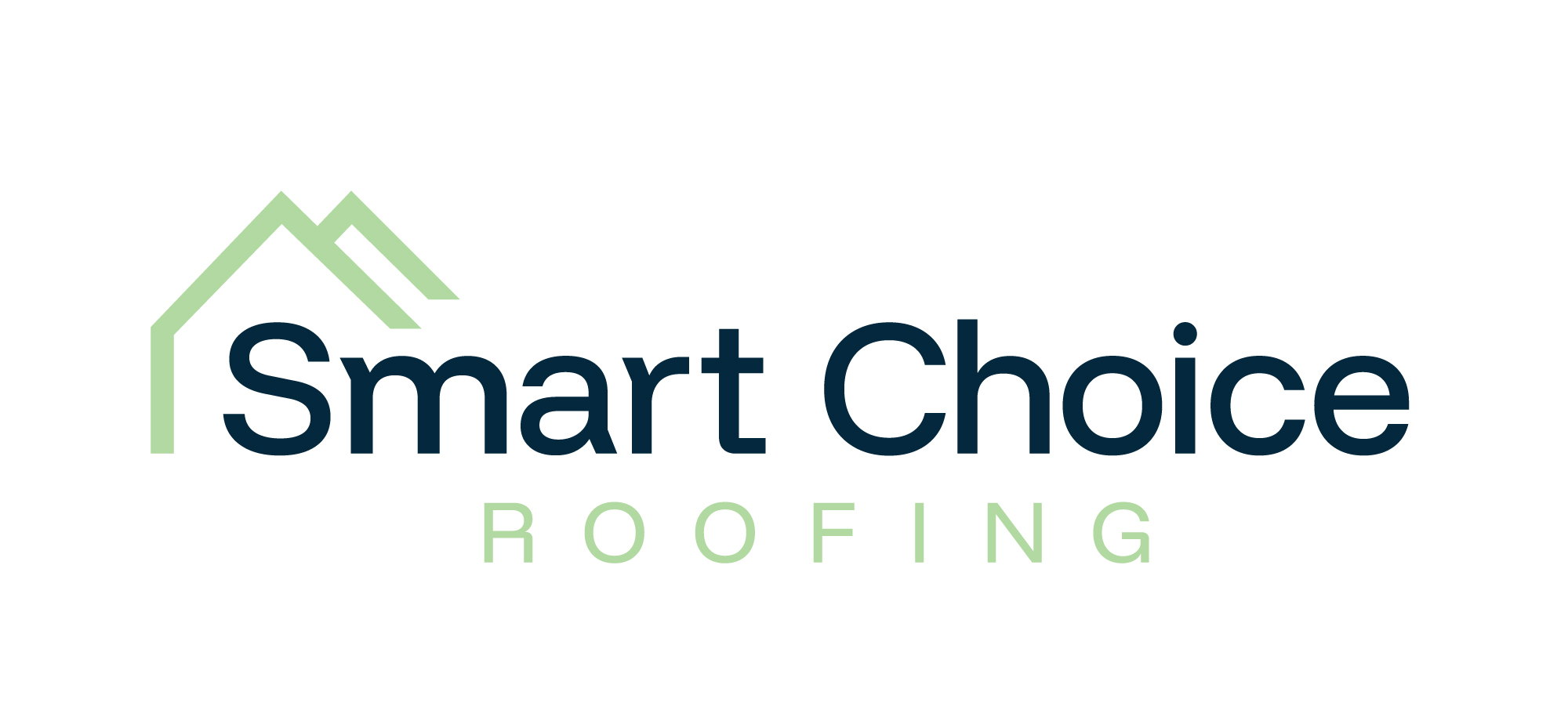 smart choice roofing