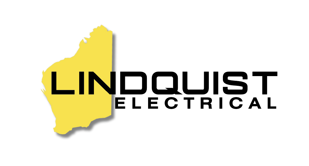 Lindquist Pty Ltd