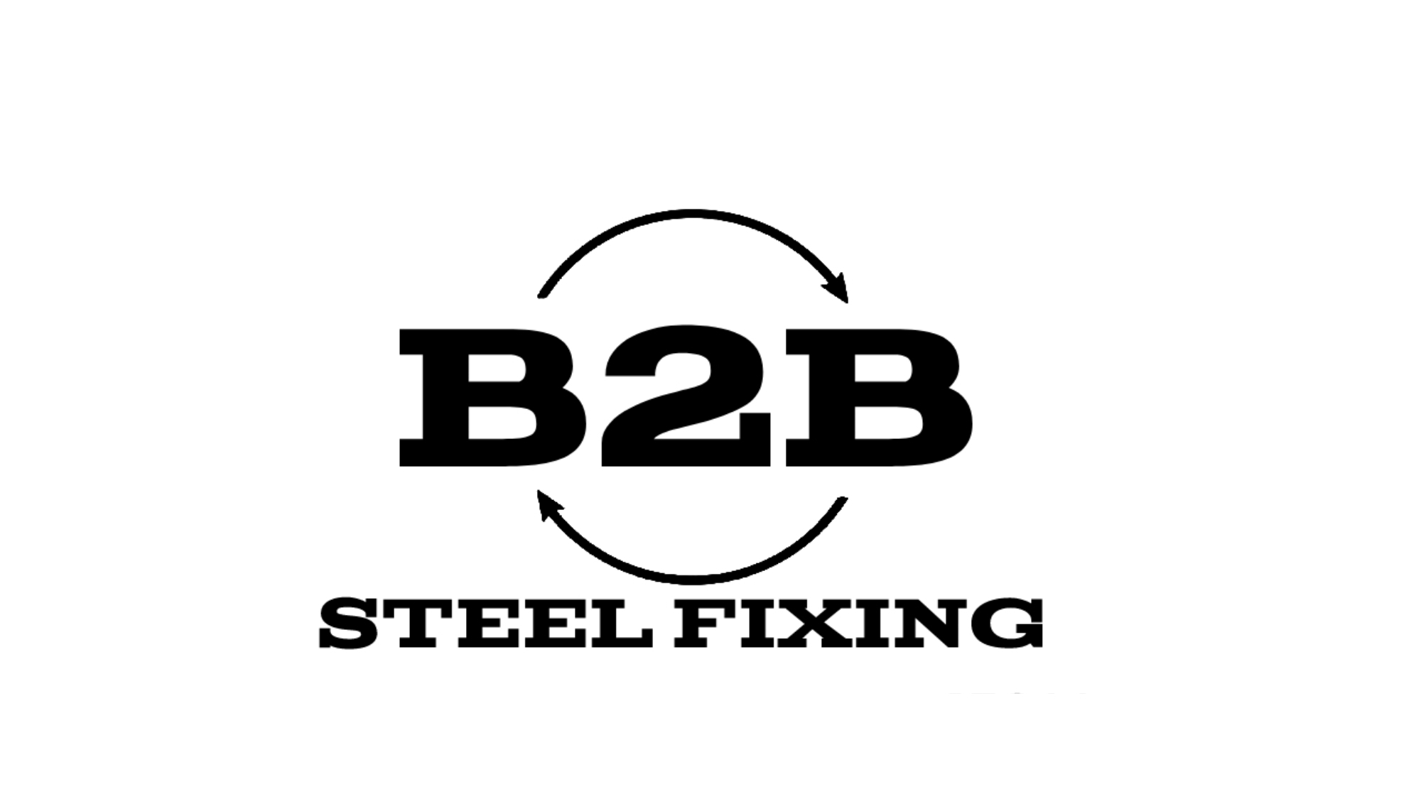 B2B Steel Fixing PTY LTD