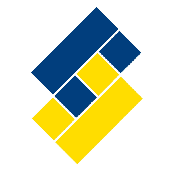 Strang International Pty Limited