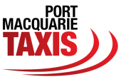 Port Macquarie Taxi Cabs
