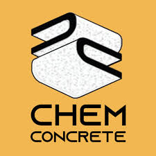 Chem Concrete Pty Ltd