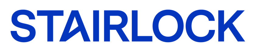 SL