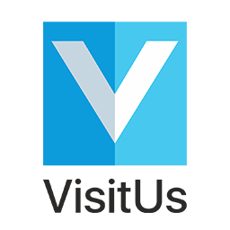 VISITUS RECEPTION PTY. LTD.