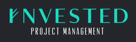 Invested Project Management Pty Ltd