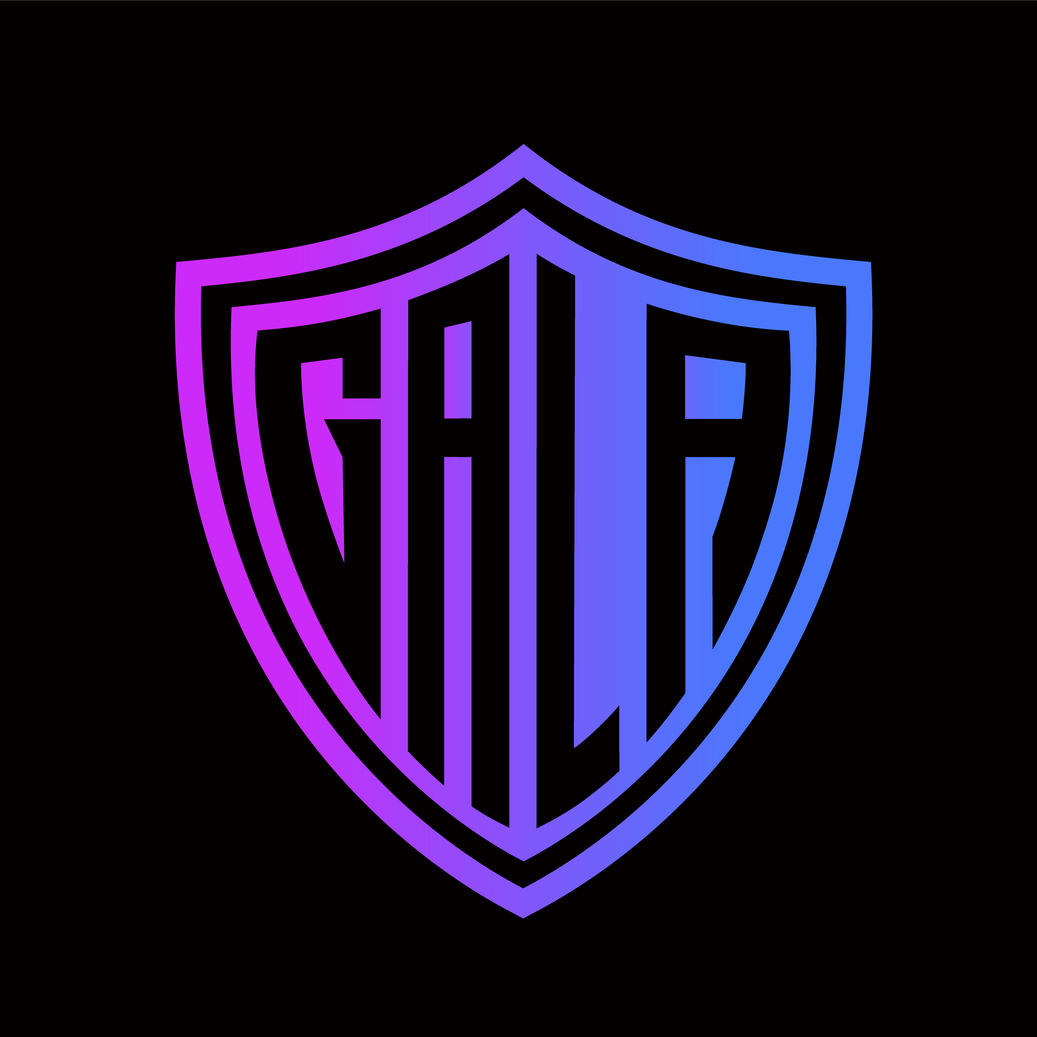 Gala Esports Pty Ltd