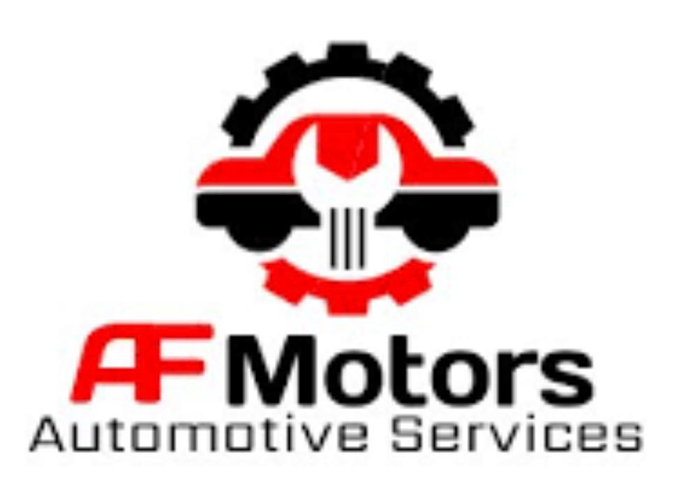 AF Motors Pty Ltd