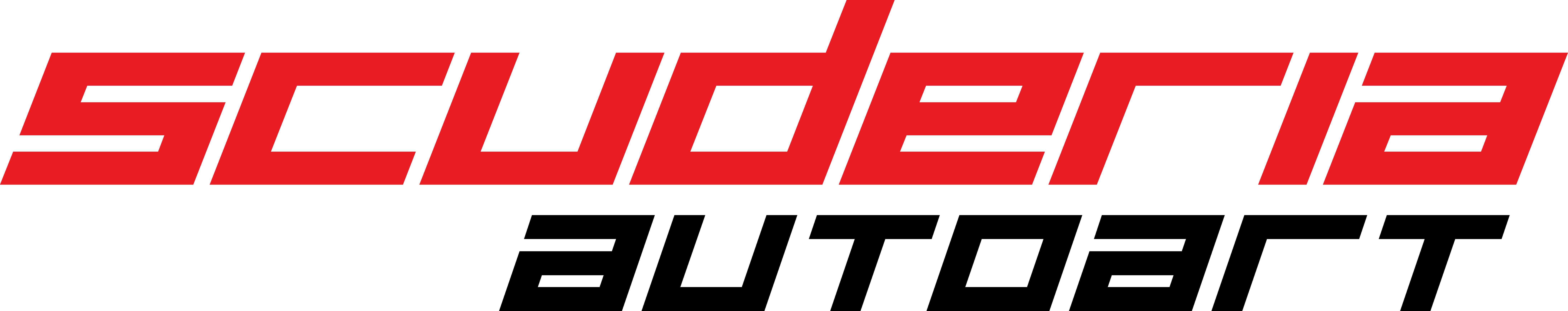 Scuderia Auto Art