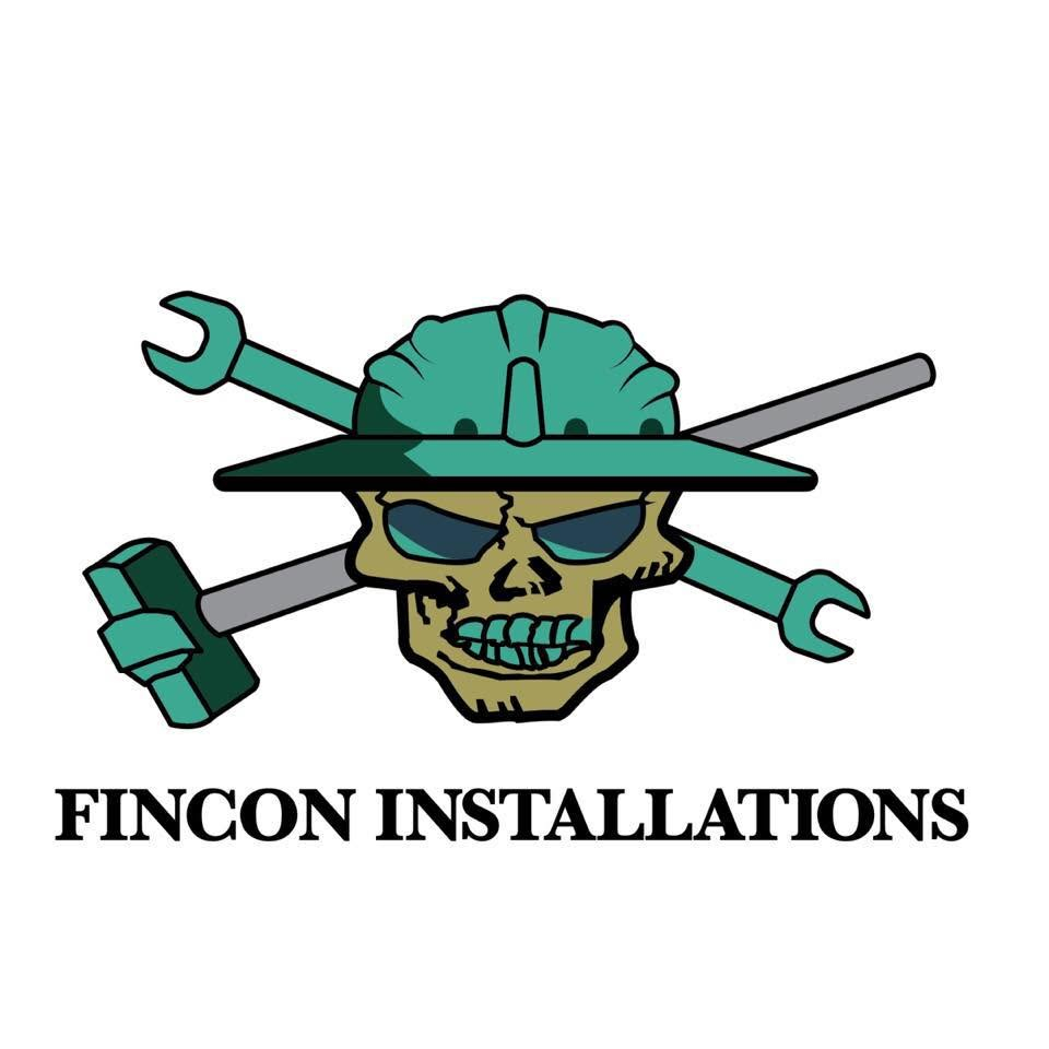 Fincon Installations