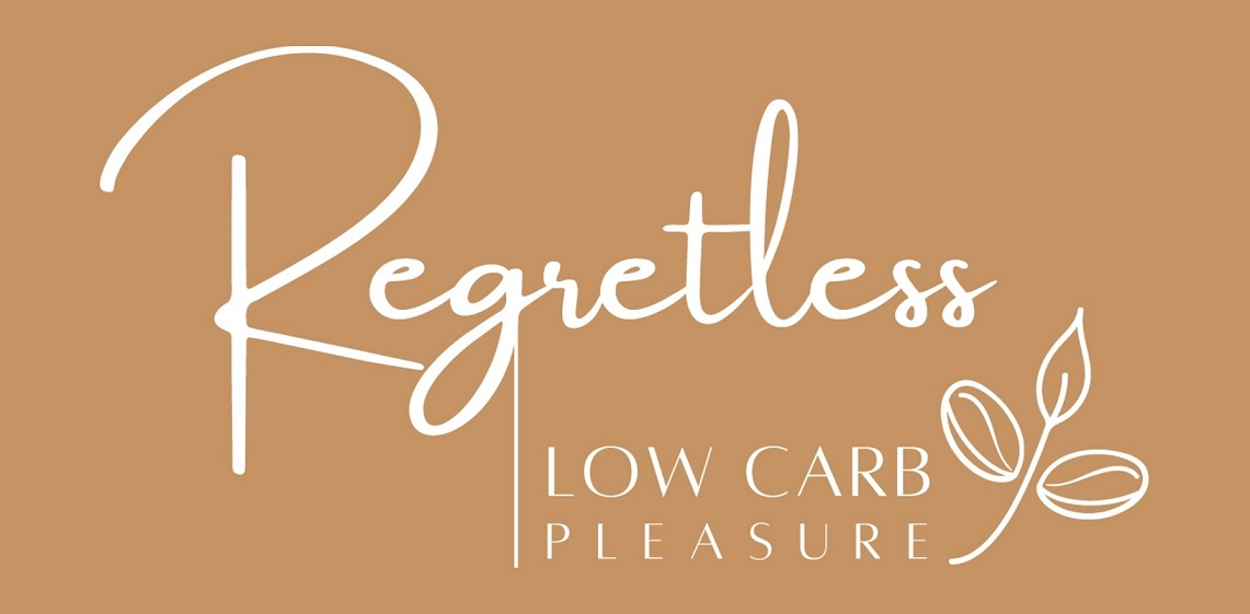 Akshaya Group Pty Ltd T/A Regretless – Low Carb Pressure