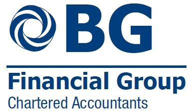 BG Financial Group Pty Ltd