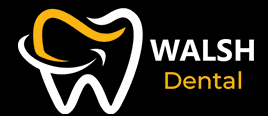 The Trustee for PERFECT DENTAL TRUST