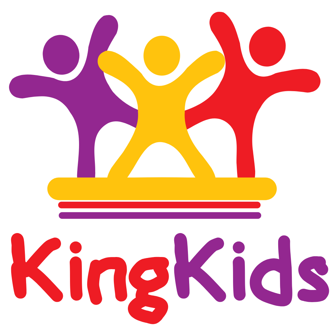 KingKids Consolidated PTY LTD T/A KingKids Early Learning Centres & Kindergartens