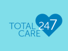Total 247 Care Pty Ltd