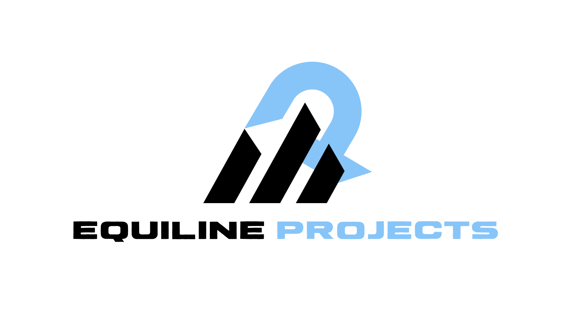EQUILINE PROJECTS PTY LTD
