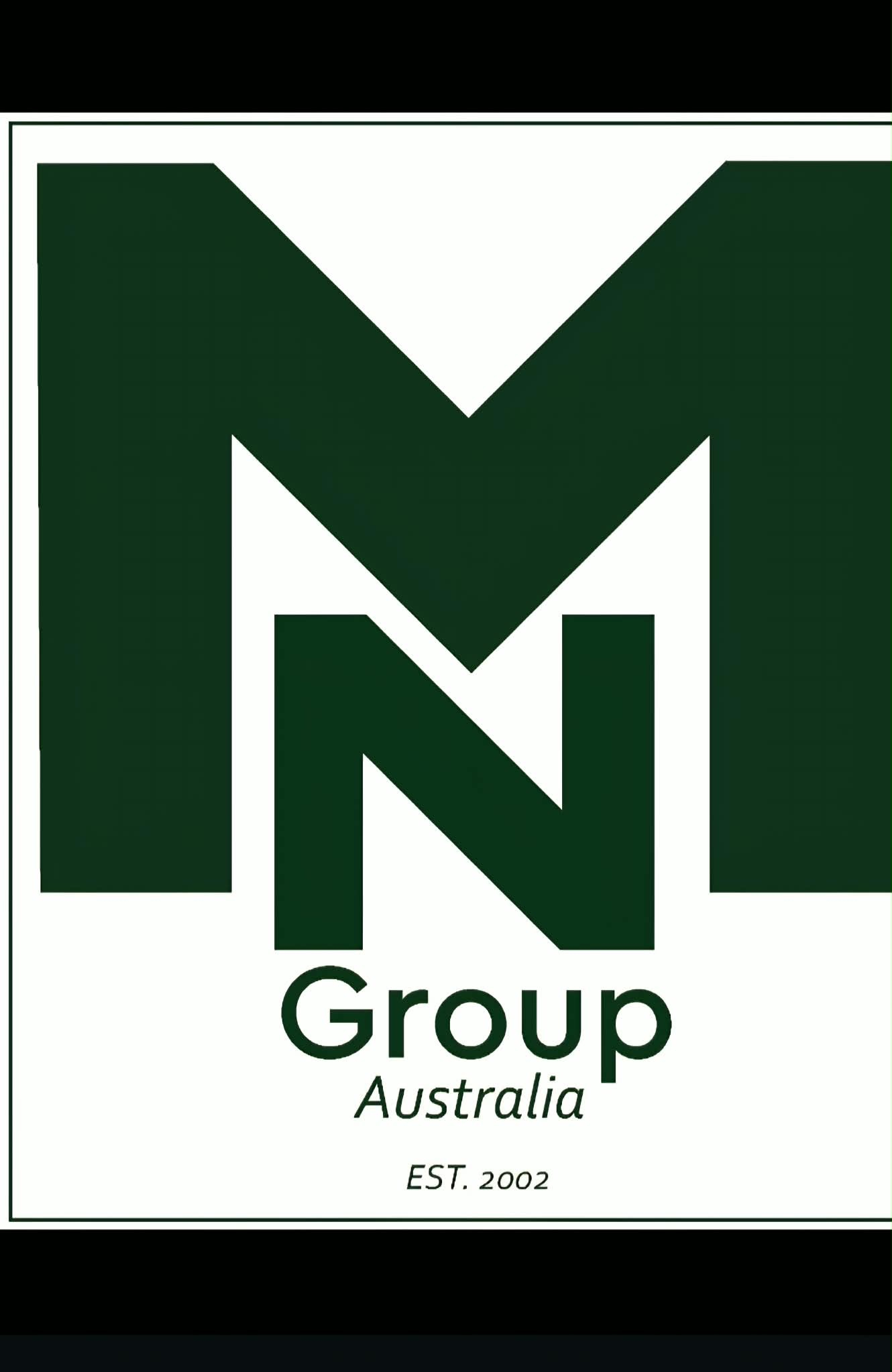 Mn group Australia