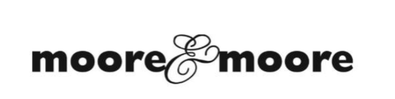 MOORE FOR MORE PTY LTD T/A Moore & Moore Cafe