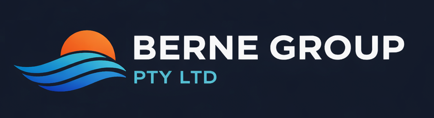 Berne Group Pty Ltd