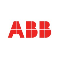 ABB Australia