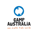 Camp Australia