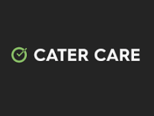 Cater Care