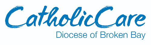 CatholicCare Diocese of Broken Bay