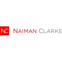 Naiman Clarke