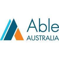 Able Australia