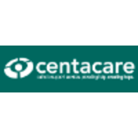 Centacare
