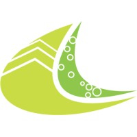 Central Highlands Regional Council