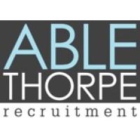 Ablethorpe recruitment