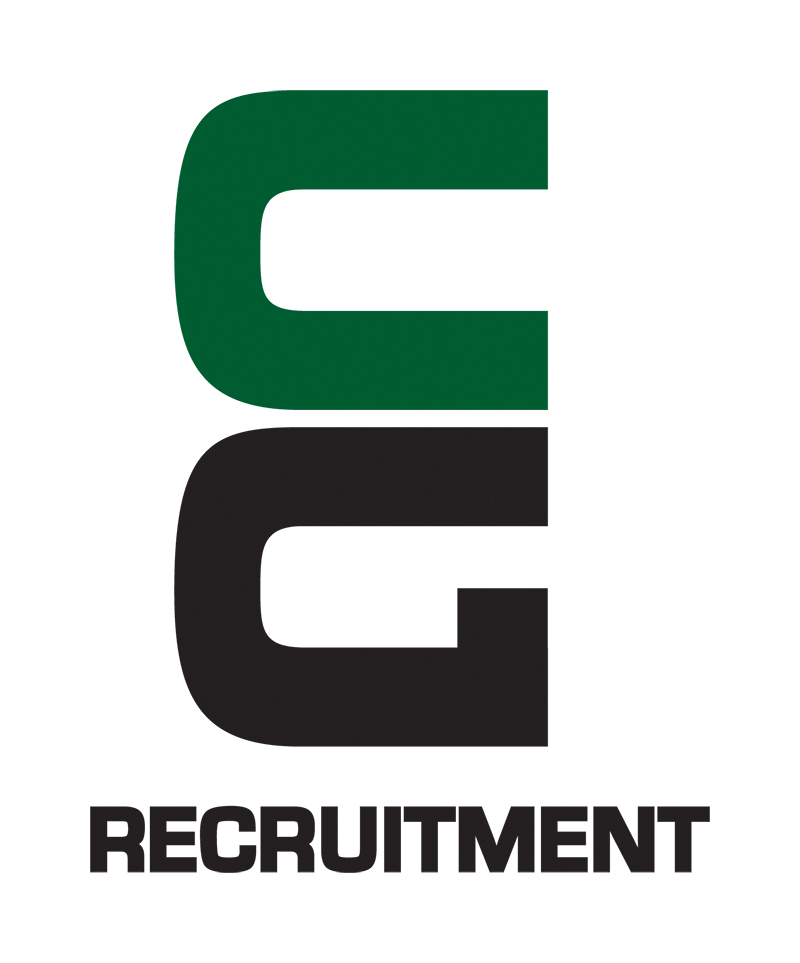 CG Recruitment
