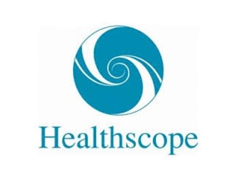 Healthscope