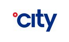 City Holdings