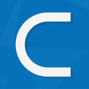 Clicks IT Recruitment