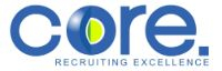 Core Talent Pty Ltd