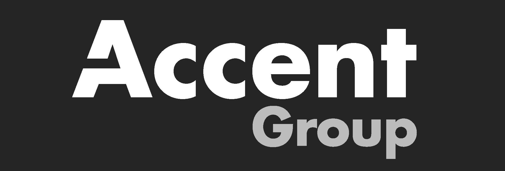 Accent Group