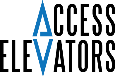 Access Elevators Australia Pty Ltd
