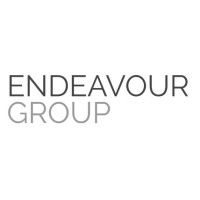 Endeavour Group