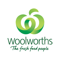 Woolworths Limited