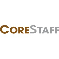CoreStaff