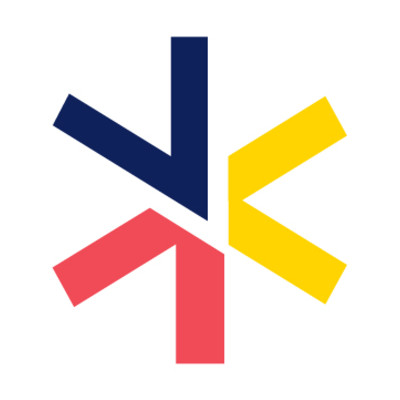 Cornerstone Medical Recruitment