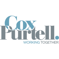 Cox Purtell Staffing Services Pty Ltd
